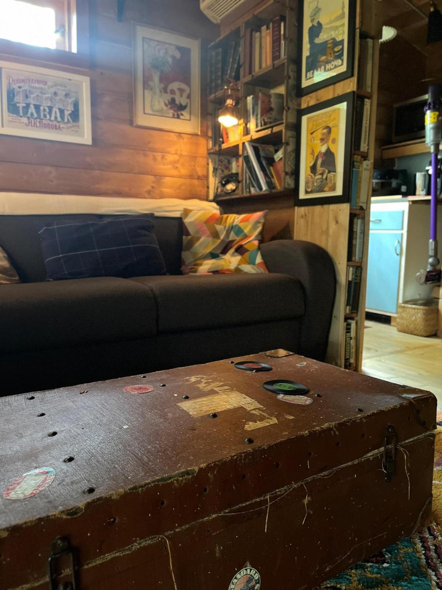 Retro Private Lodge With Hot Tub Nr Dartmoor Newton Abbot Εξωτερικό φωτογραφία